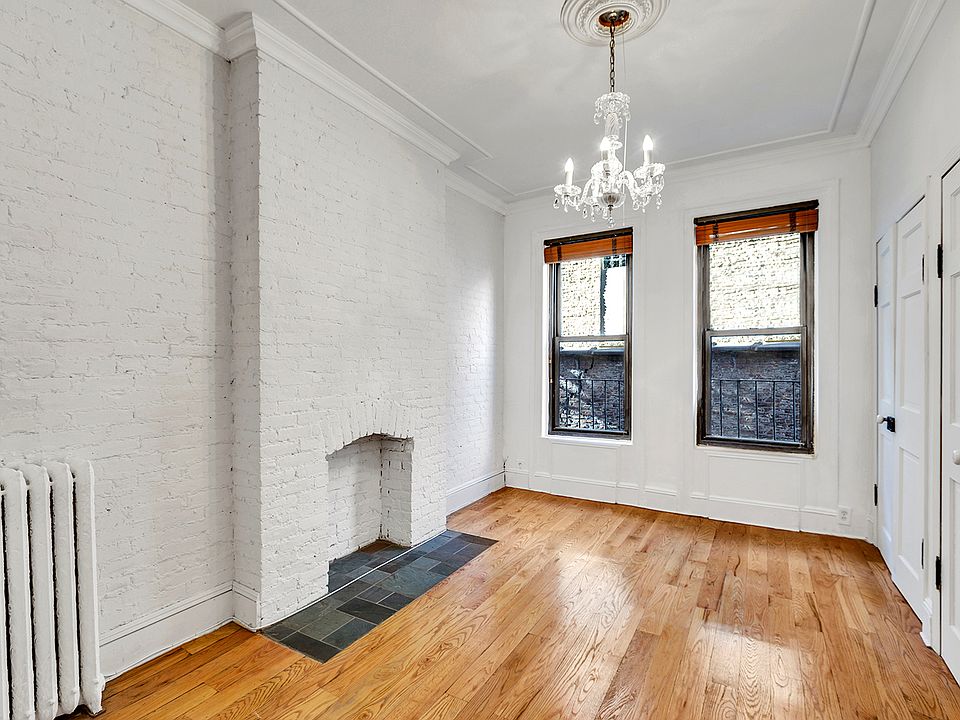 1st image of 332 E 77th St APT 9
