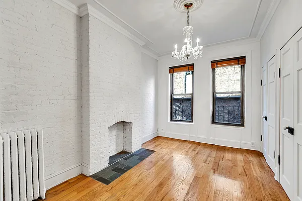 Sold by CORE | media 1