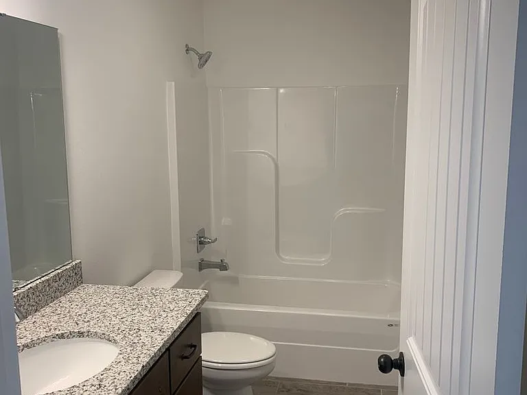 2131 Tallgrass Ter — Photo 13