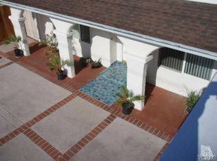 3665 Cochran St #1, Simi Valley, CA 93063