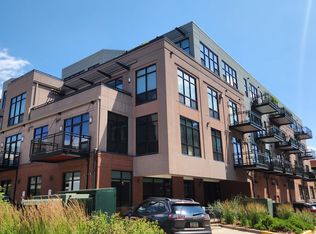 1360 Walnut St APT 210, Boulder, CO 80302