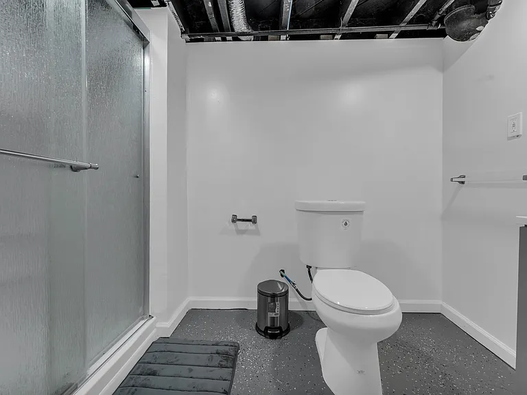 15010 Appoline St — Photo 2