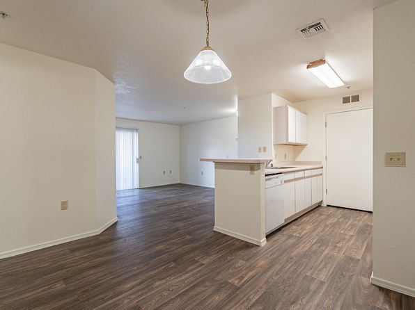 344 N Pottebaum Rd APT 614