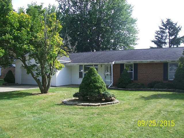 1st image of 533 Crestwood Ave