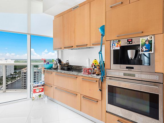 3rd image of 15901 Collins Ave APT 2205