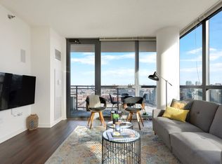 716 W Kinzie St #ID1029607P, Chicago, IL 60654
