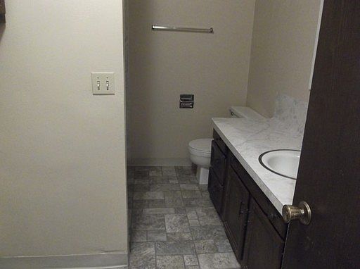 5th image of 519 S 4th W APT 13