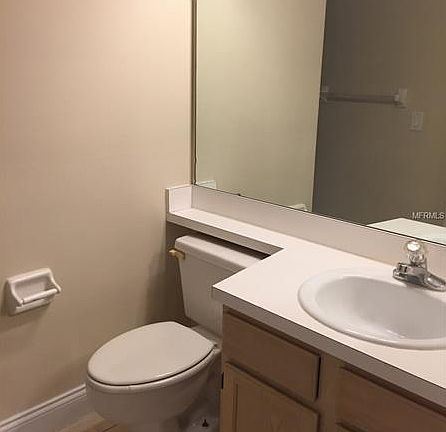 5th image of 14356 Island Cove Dr