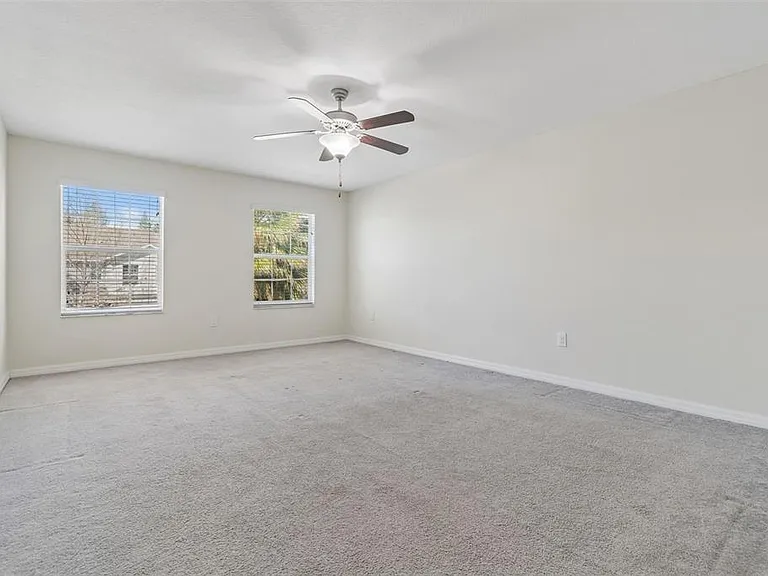 10687 Lake Montauk Dr — Photo 22