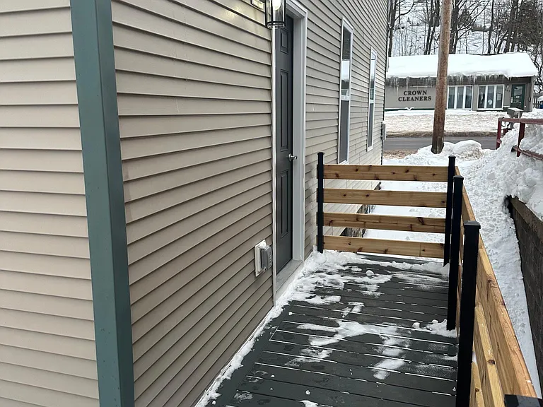 308 E Montezuma Ave — Photo 15