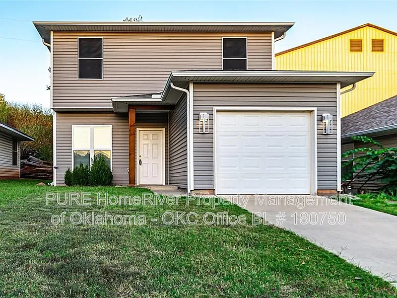 428 Belmont Cir