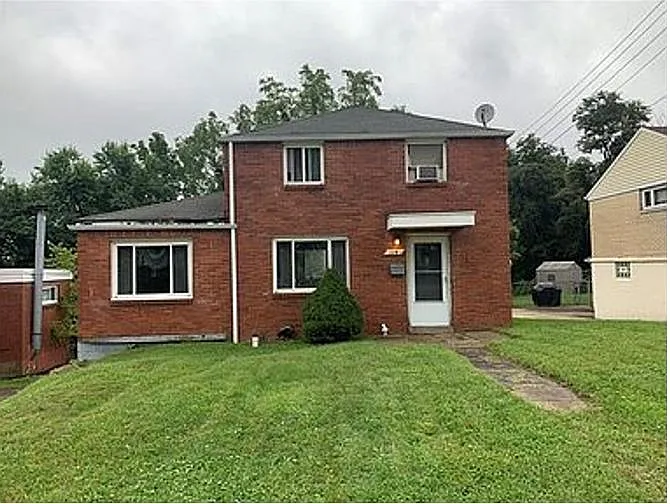 114 Penn Vista Dr photo 1