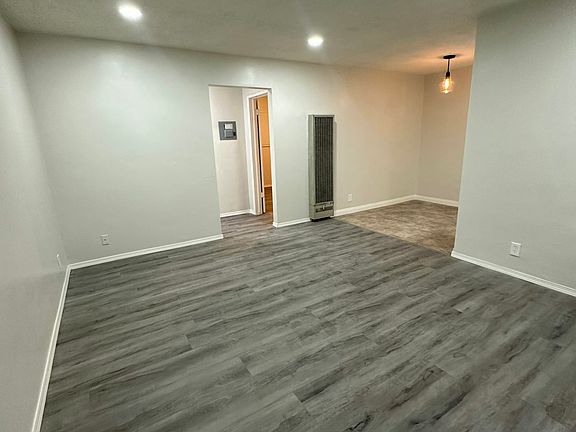 2nd image of 7757 Comstock Ave APT B