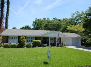 641 Dellwood Ave, Saint Simons Island, GA 31522