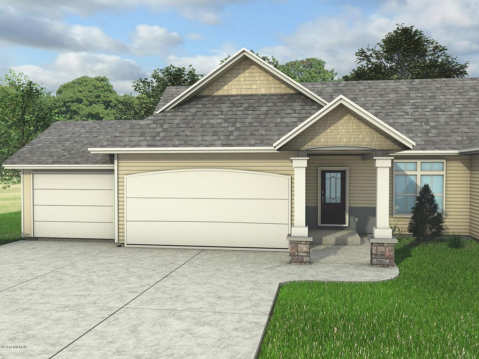 1st image of 2508 Sawtooth Ct #88