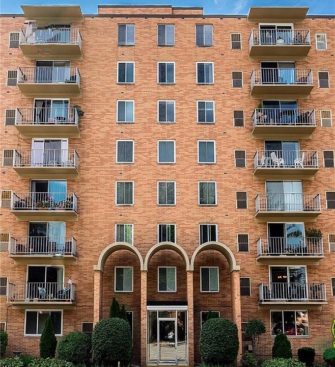 1st image of 50 S Rocky River Dr APT 601