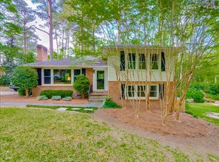105 Juarez Ct, Columbia, SC 29206