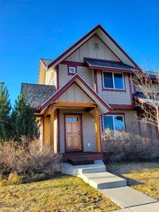 509 N Ferguson Ave, Bozeman, MT, 59718