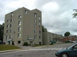 50 Olivia St, Derby, CT 06418