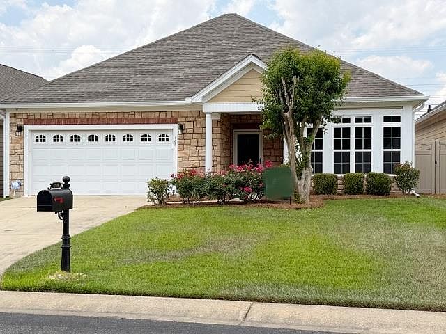 1st image of 108 Hidden Creek Cir