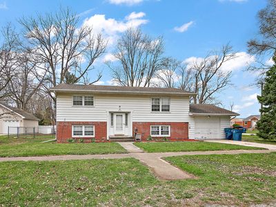 513 N Market St, Momence, IL, 60954