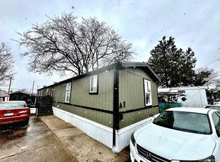 14701 E Colfax Ave LOT A8, Aurora, CO 80011