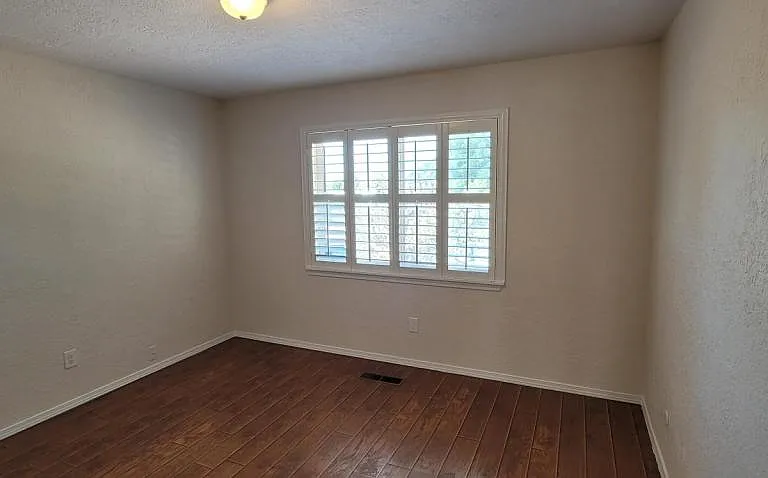 4108 Cibola Village Dr NE — Photo 11