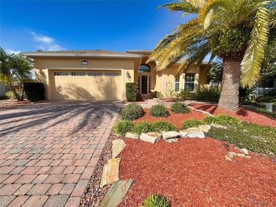 4540 Turnberry Ln, Lake Wales, FL, 33859