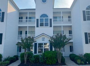 1530 Lanterns Rest Rd UNIT 8, Myrtle Beach, SC 29579