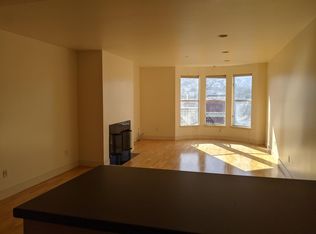 2333 Mission St #5, San Francisco, CA 94110