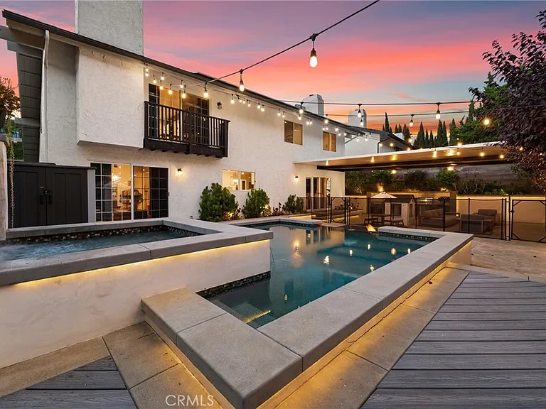 33506 Via De Agua — Photo 13