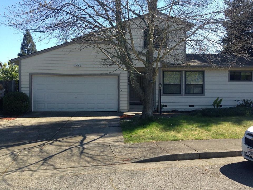 1st image of 1079 Sonoma Glen Cir