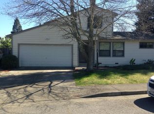 1079 Sonoma Glen Cir, Glen Ellen, CA