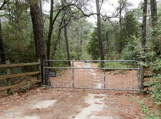 120 Sage Cv, Bastrop, TX 78602