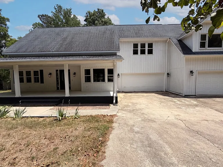 915 Quail Ave — Photo 4