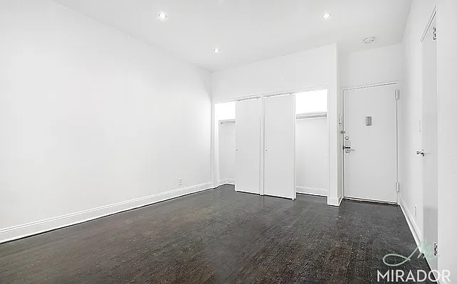 Rented by Mirador Real Estate | media 14