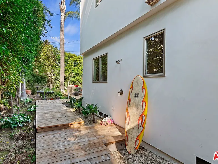 1312 Shoreline Dr — Photo 40