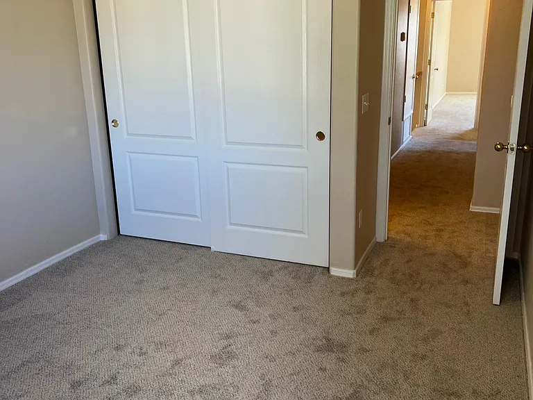 12777 N Lantern Way — Photo 15