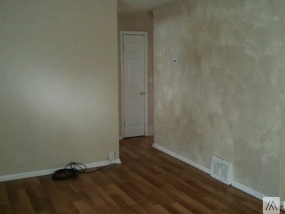 3rd image of 3333 N 41st St #3333