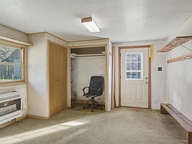 Property photo 41