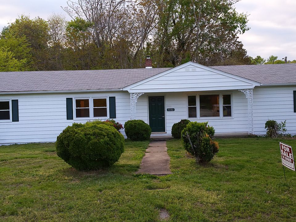 1st image of 5606 Kildare Dr