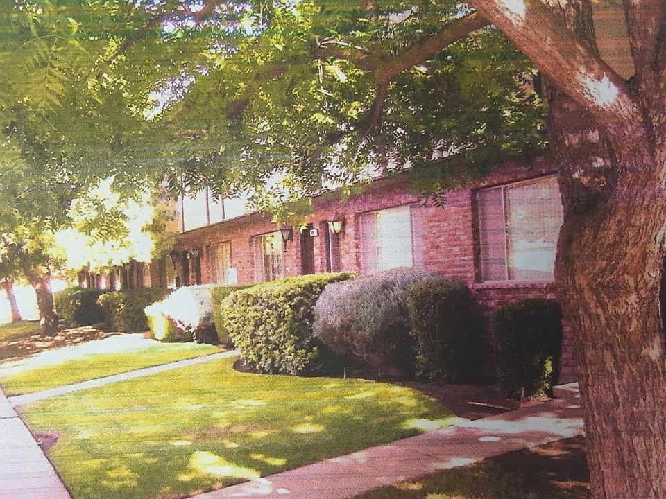 2nd image of 4885 E Vassar Ave APT B