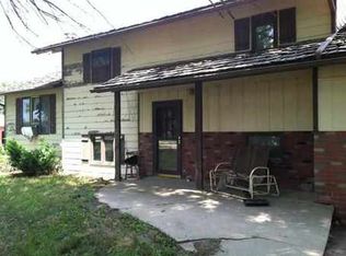 101C 43rd Rd, Columbus, NE 68601