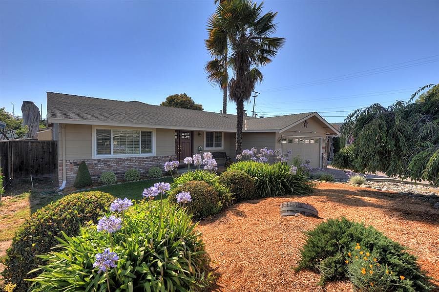 1st image of 5708 Crow Ln
