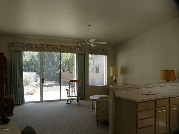 3rd image of 1676 E Charouleau Pl