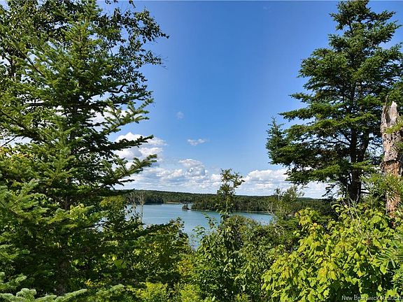 2nd image of 84 Bunker Hill Rd Lot 85