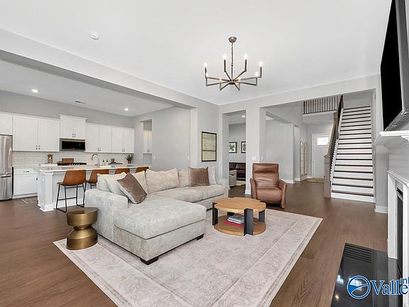 4th image of 8107 Goose Ridge Dr