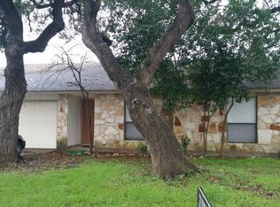 5103 Summerset Trl, Austin, TX 78749