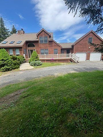 1st image of 200 Peru Rd