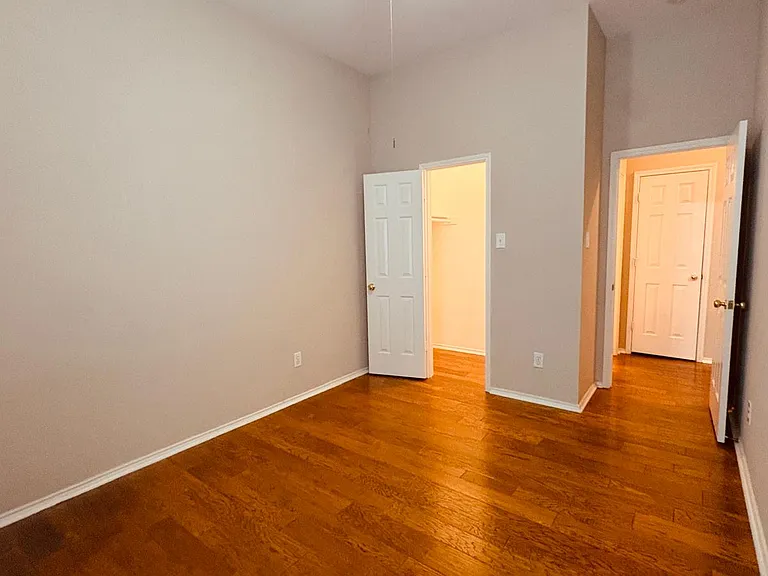 5970 Dustin Trl — Photo 29